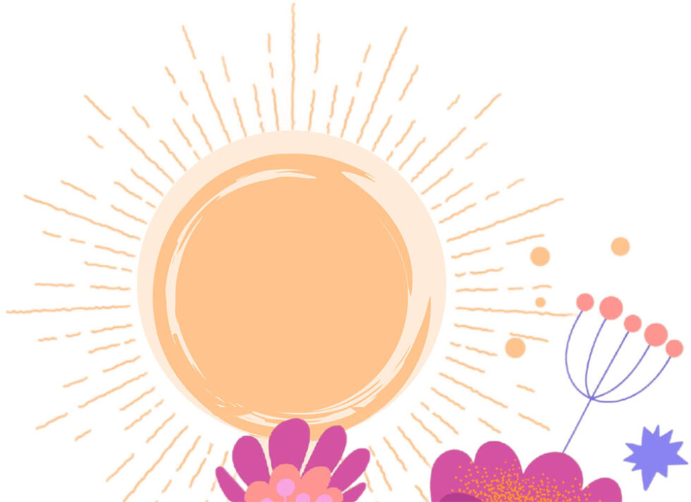 Home Collective Pathways